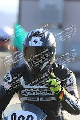 media/Jun-04-2023-Apex Assassins (Sun) [[43813f47a8]]/Around the Pits/